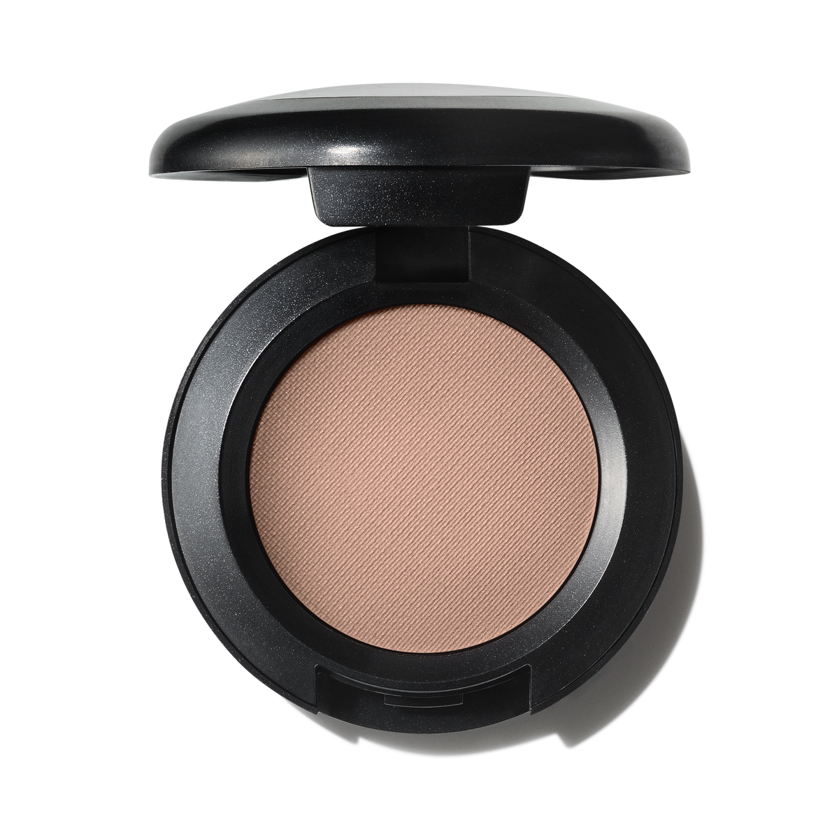 Eyeshadow, 1.5 g, Wedge, Product Shot