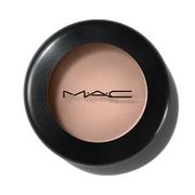 Eyeshadow, 1.5 g, Wedge, Product Shot