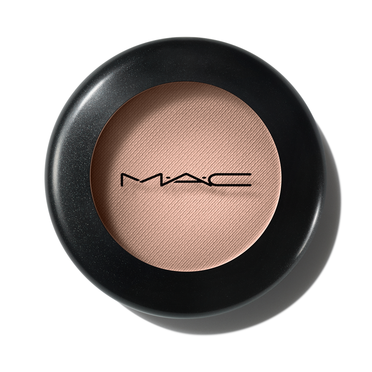 Eyeshadow, 1.5 g, Wedge, Product Shot