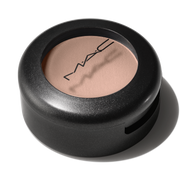 Eyeshadow, 1.5 g, Wedge, Product Shot
