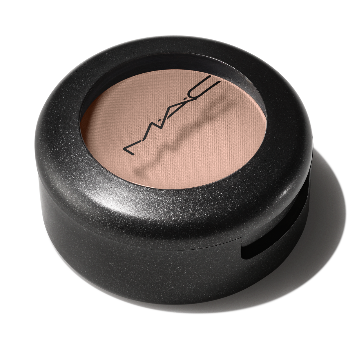 Eyeshadow, 1.5 g, Wedge, Product Shot