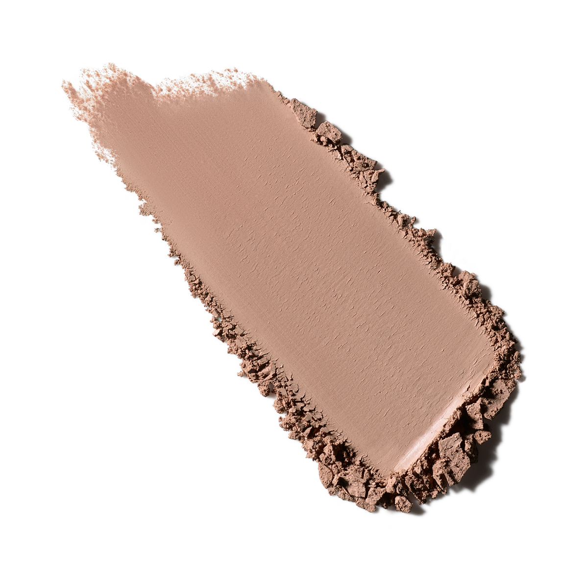 Eyeshadow, 1.5 g, Wedge, Smoosh