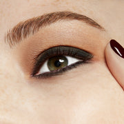 Eyeshadow, 1.5 g, Wedge, Model, light