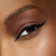 Eyeshadow, 1.5 g, Wedge, Model, deep