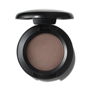 Eyeshadow, 1.5 g, Club, Product Shot