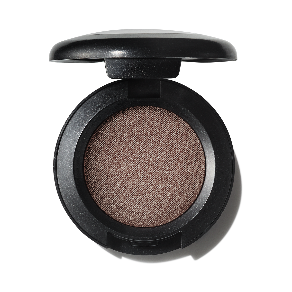 Eyeshadow, 1.5 g, Club, Product Shot