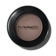 Eyeshadow, 1.5 g, Club, Product Shot