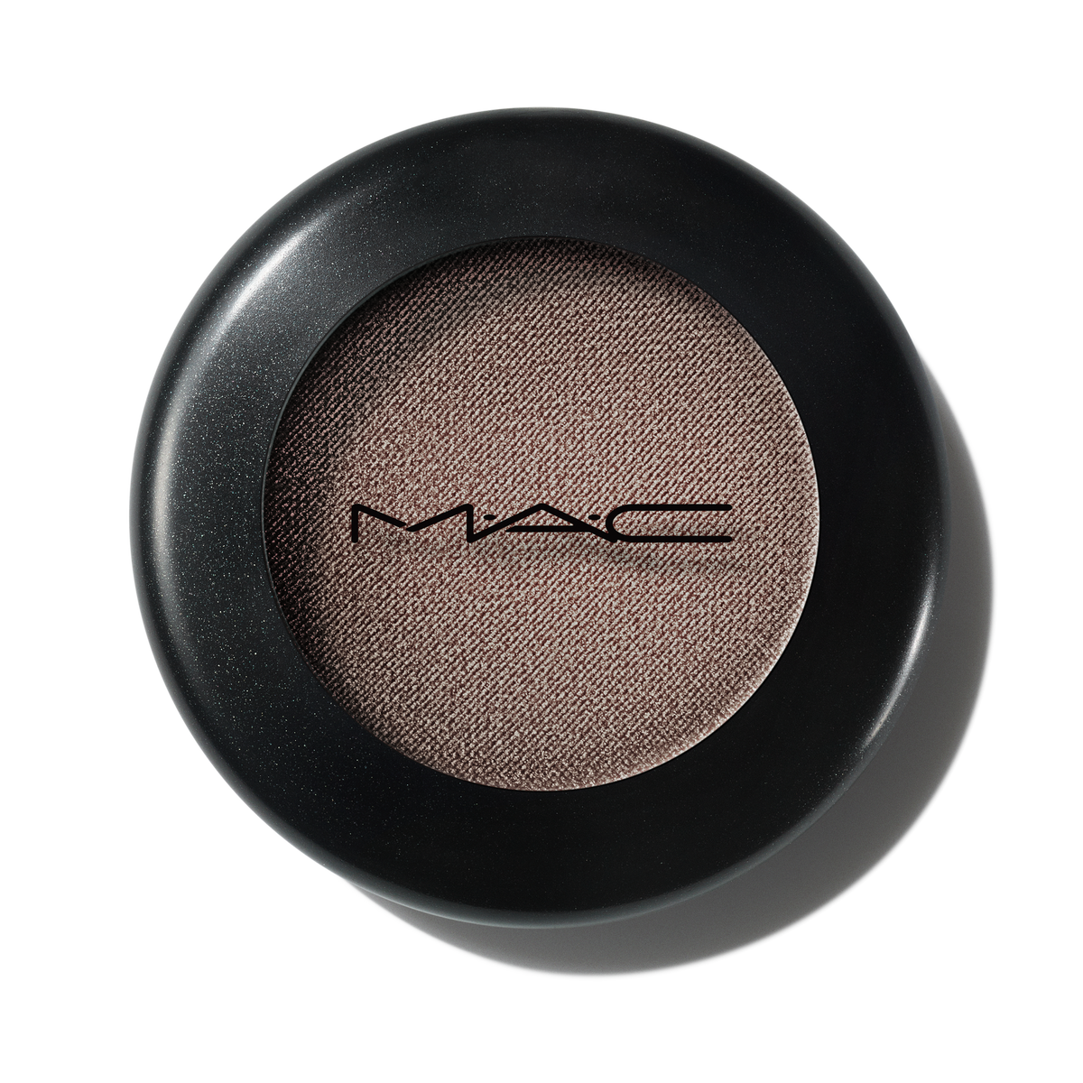 Eyeshadow, 1.5 g, Club, Product Shot