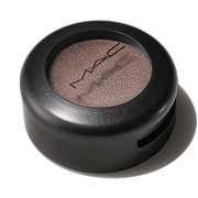 Eyeshadow, 1.5 g, Club, Product Shot