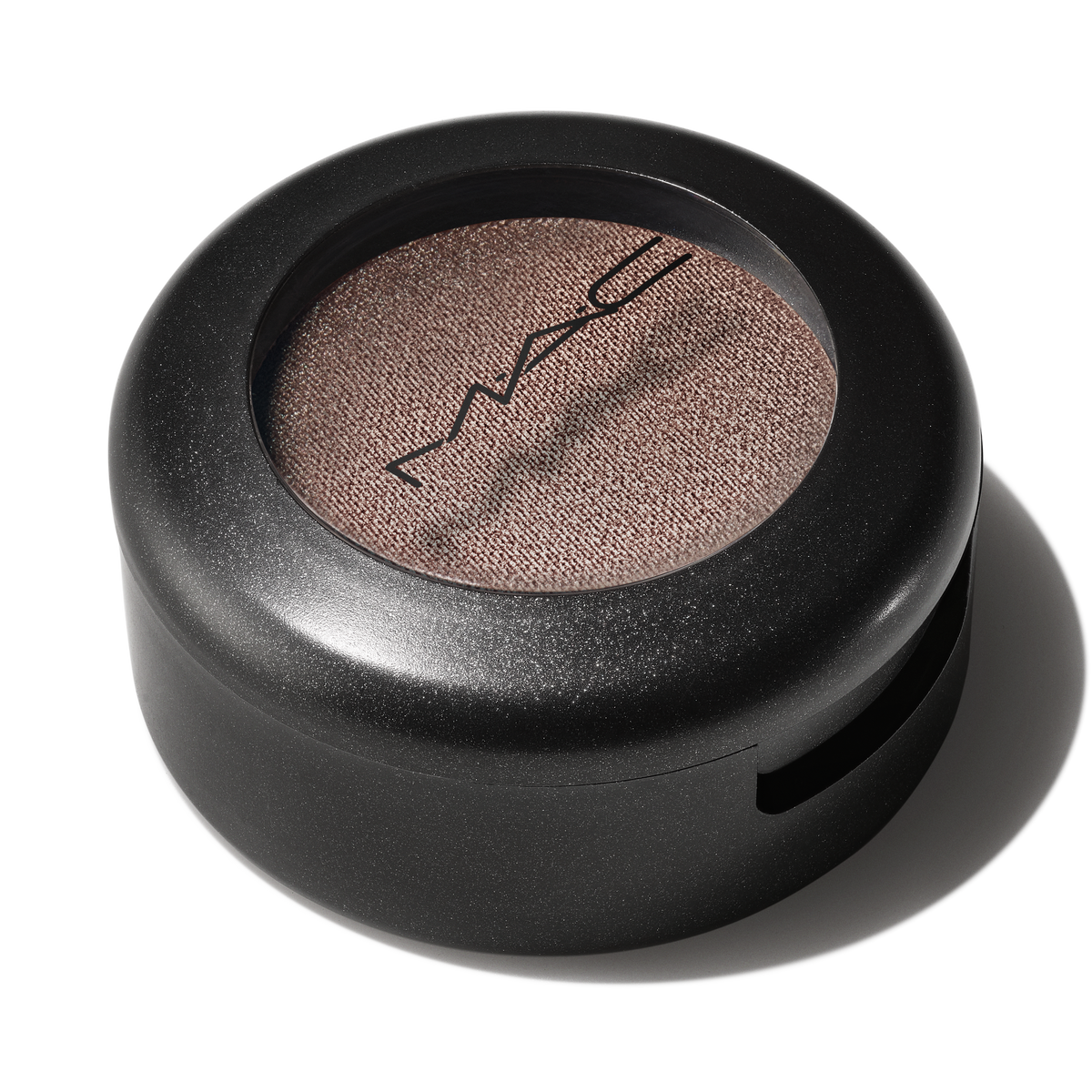 Eyeshadow, 1.5 g, Club, Product Shot