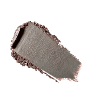 Eyeshadow, 1.5 g, Club, Smoosh