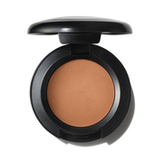 Eyeshadow, 1.5 g, Soba, Product Shot