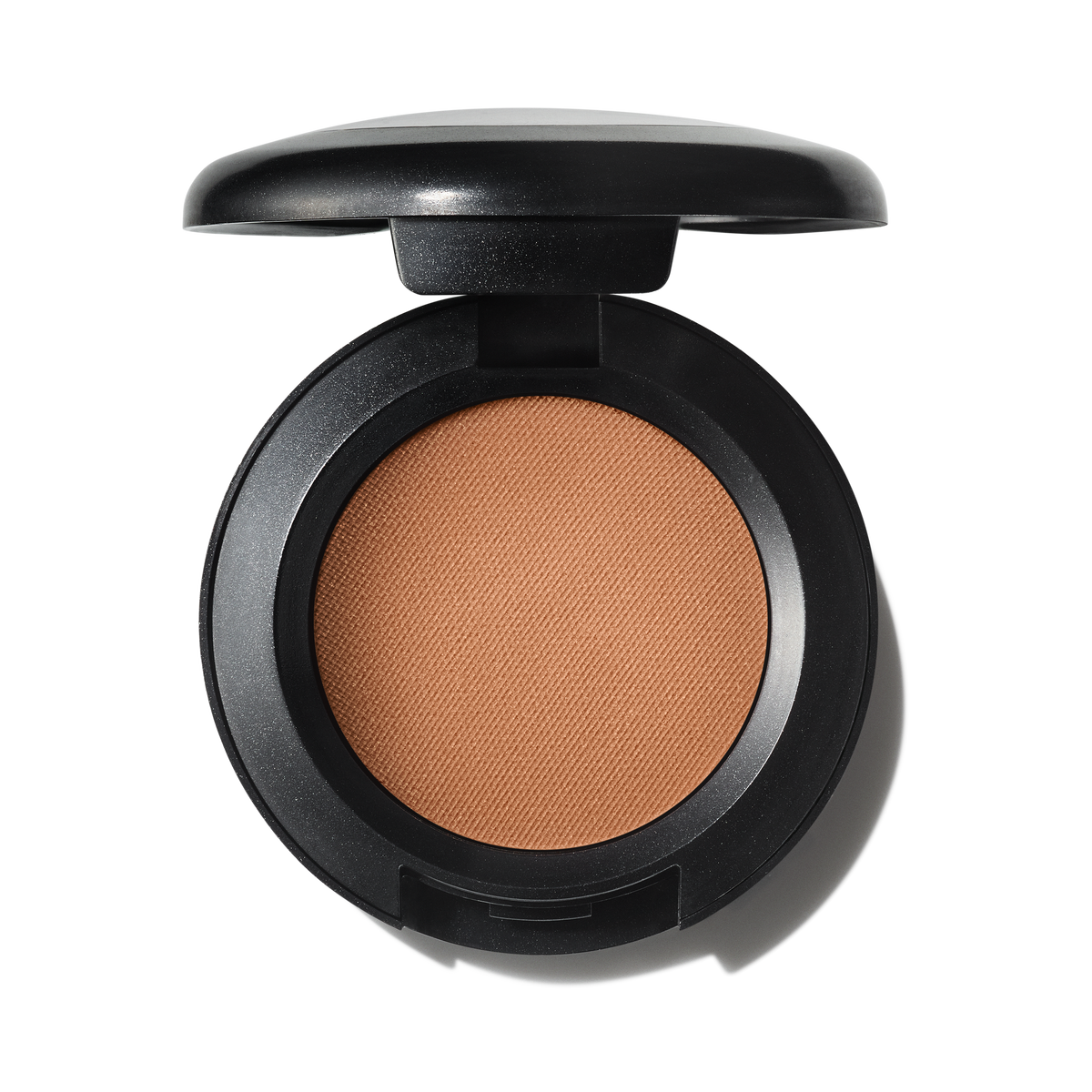 Eyeshadow, 1.5 g, Soba, Product Shot