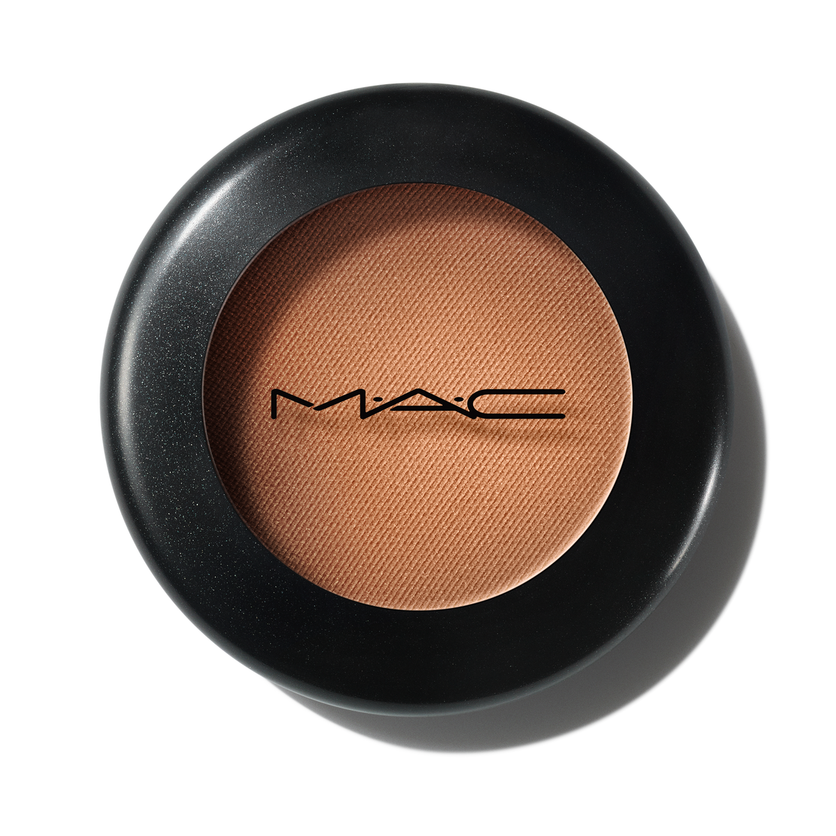 Eyeshadow, 1.5 g, Soba, Product Shot