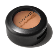 Eyeshadow, 1.5 g, Soba, Product Shot