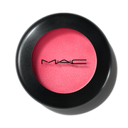 Eyeshadow, 1.5 g, Sushi Flower, Product Shot