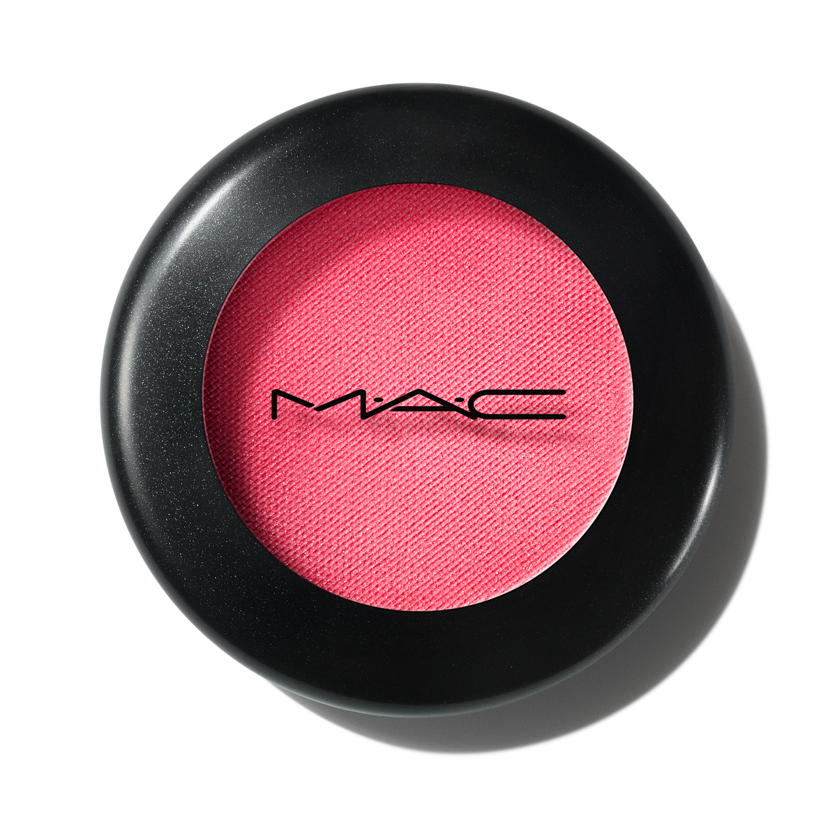 Eyeshadow, 1.5 g, Sushi Flower, Product Shot