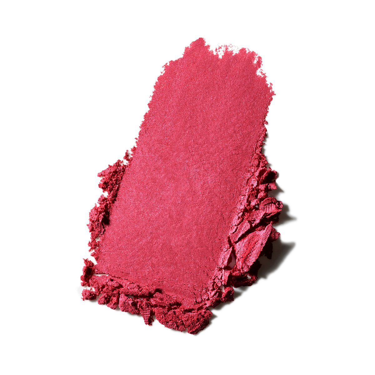 Eyeshadow, 1.5 g, Sushi Flower, Smoosh