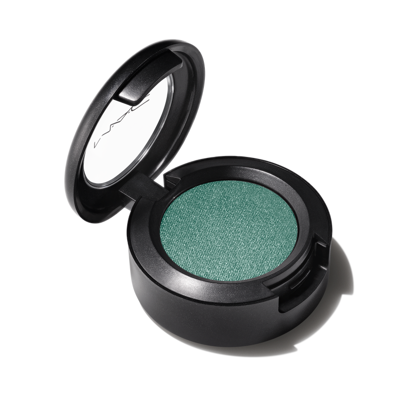 Eyeshadow - Steamy