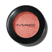 Eyeshadow, 1.5 g, Paradisco, Product Shot
