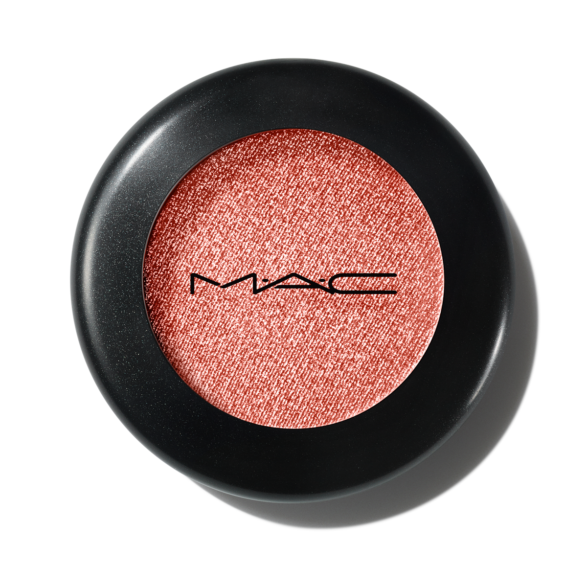 Eyeshadow, 1.5 g, Paradisco, Product Shot