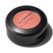 Eyeshadow, 1.5 g, Paradisco, Product Shot