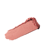 Eyeshadow, 1.5 g, Paradisco, Smoosh