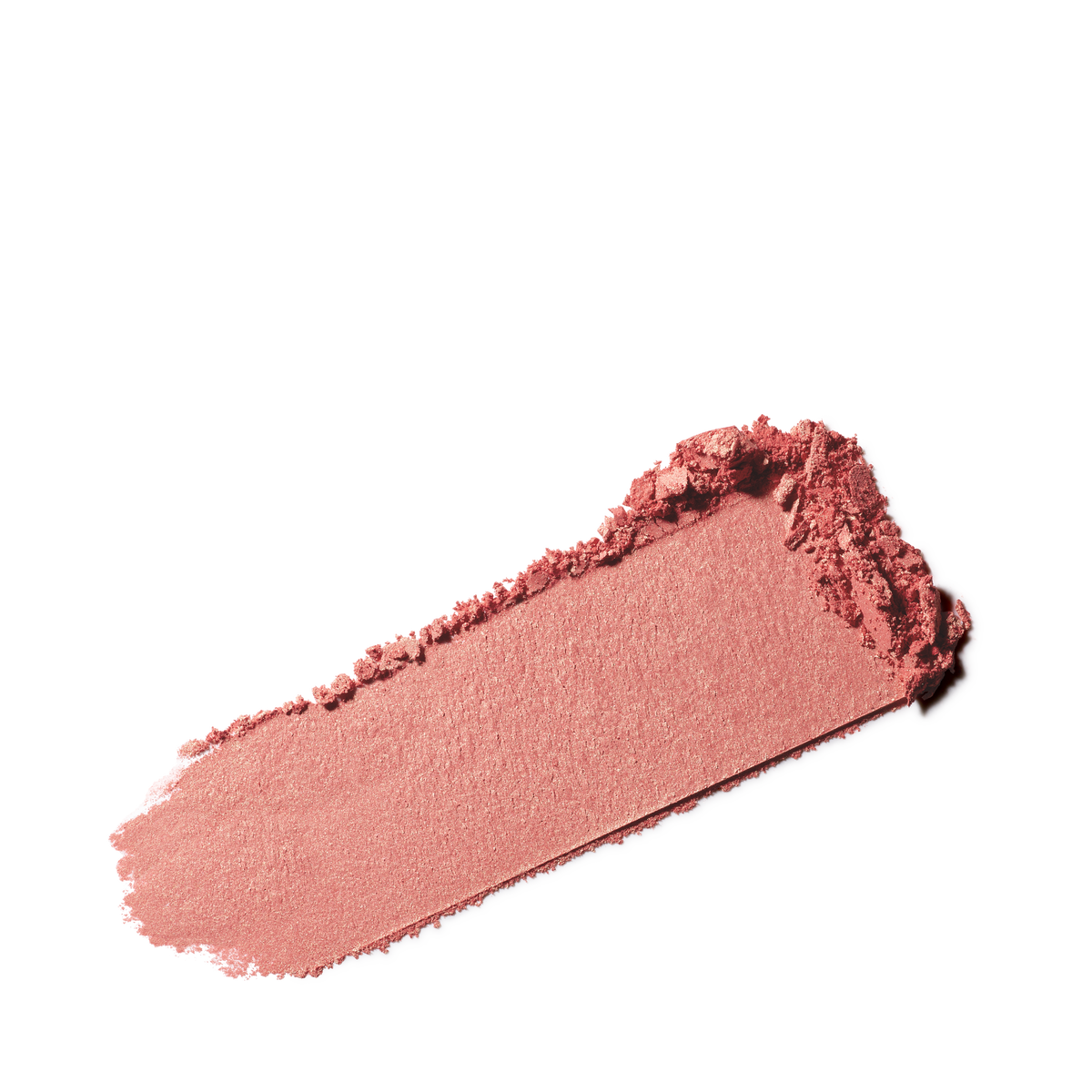 Eyeshadow, 1.5 g, Paradisco, Smoosh