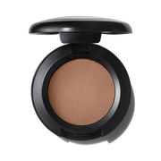 Eyeshadow, 1.5 g, Charcoal Brown, Product Shot