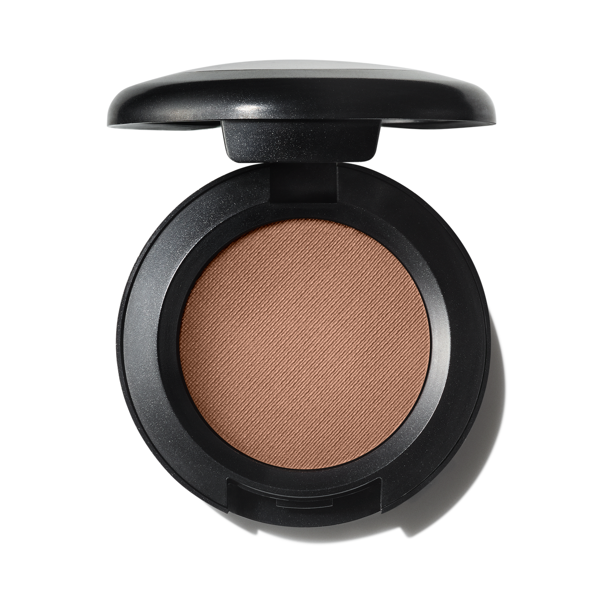 Eyeshadow, 1.5 g, Charcoal Brown, Product Shot