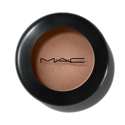 Eyeshadow, 1.5 g, Charcoal Brown, Product Shot