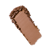 Eyeshadow, 1.5 g, Charcoal Brown, Smoosh