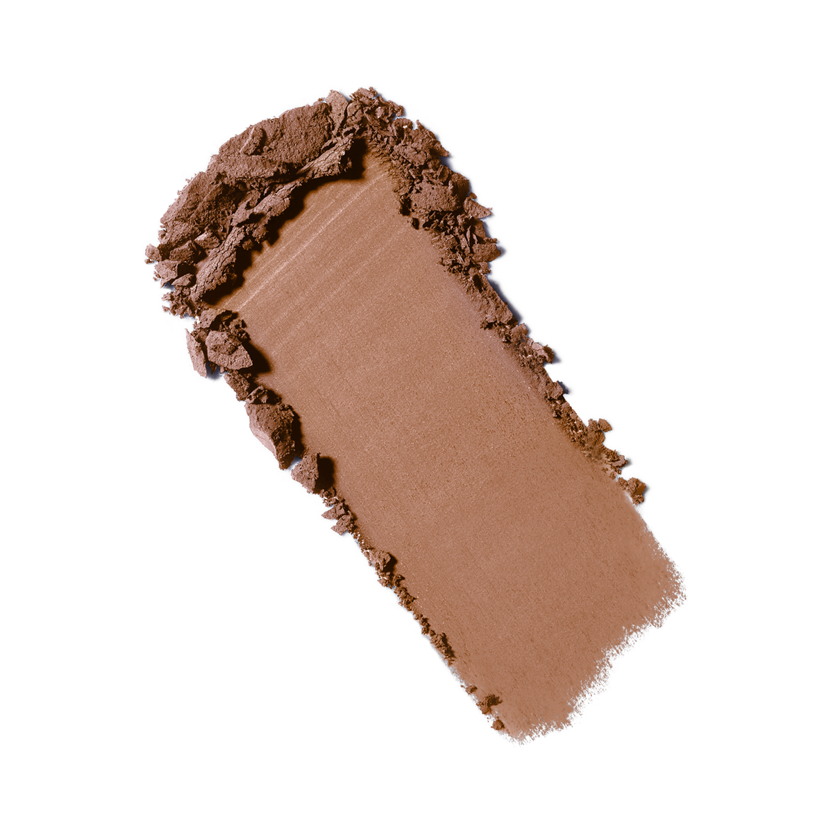 Eyeshadow, 1.5 g, Charcoal Brown, Smoosh