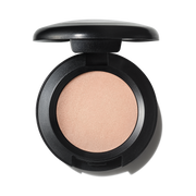 Eyeshadow, 1.5 g, Grain, Product Shot
