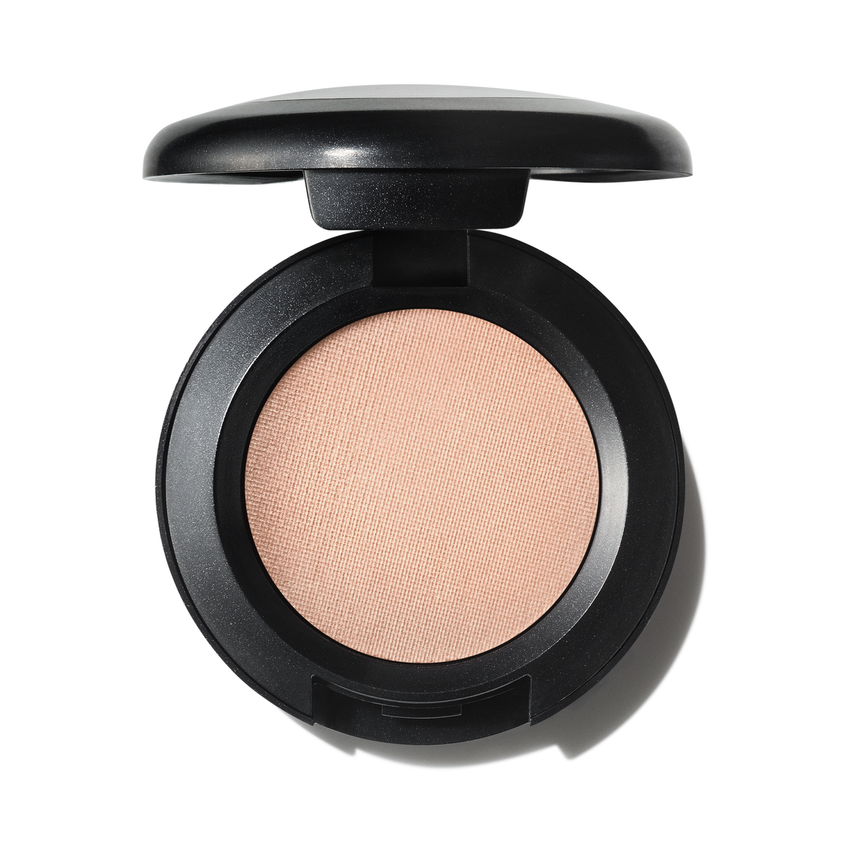 Eyeshadow, 1.5 g, Grain, Product Shot