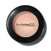 Eyeshadow, 1.5 g, Grain, Product Shot