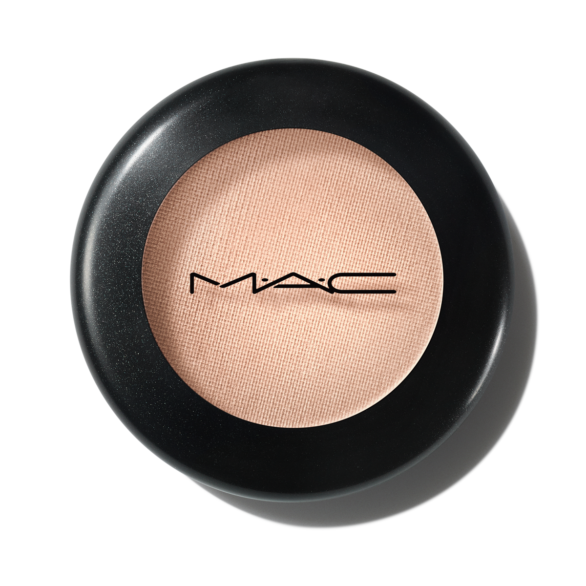 Eyeshadow, 1.5 g, Grain, Product Shot