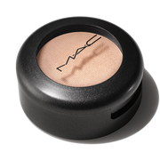 Eyeshadow, 1.5 g, Grain, Product Shot