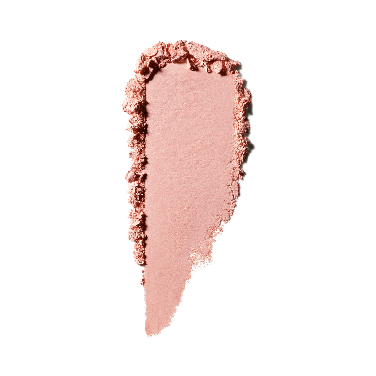 Eyeshadow, 1.5 g, Grain, Smoosh