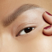 Eyeshadow, 1.5 g, Grain, Model, light