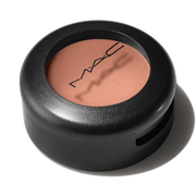 Eyeshadow, 1.5 g, Soft Brown, Product Shot