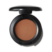 Eyeshadow, 1.5 g, Texture, Product Shot