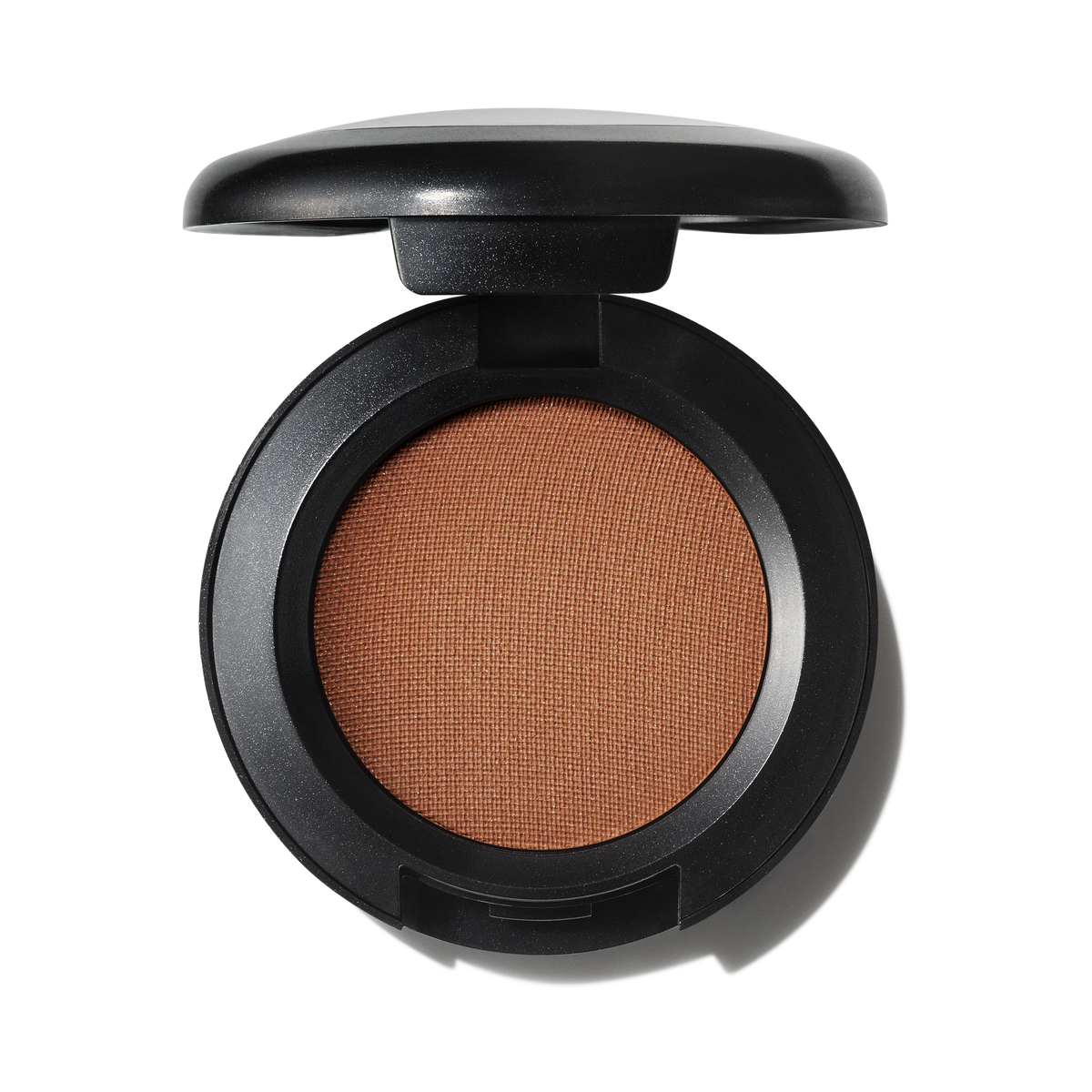 Eyeshadow, 1.5 g, Texture, Product Shot