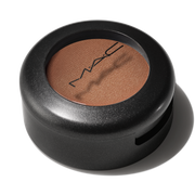 Eyeshadow, 1.5 g, Texture, Product Shot
