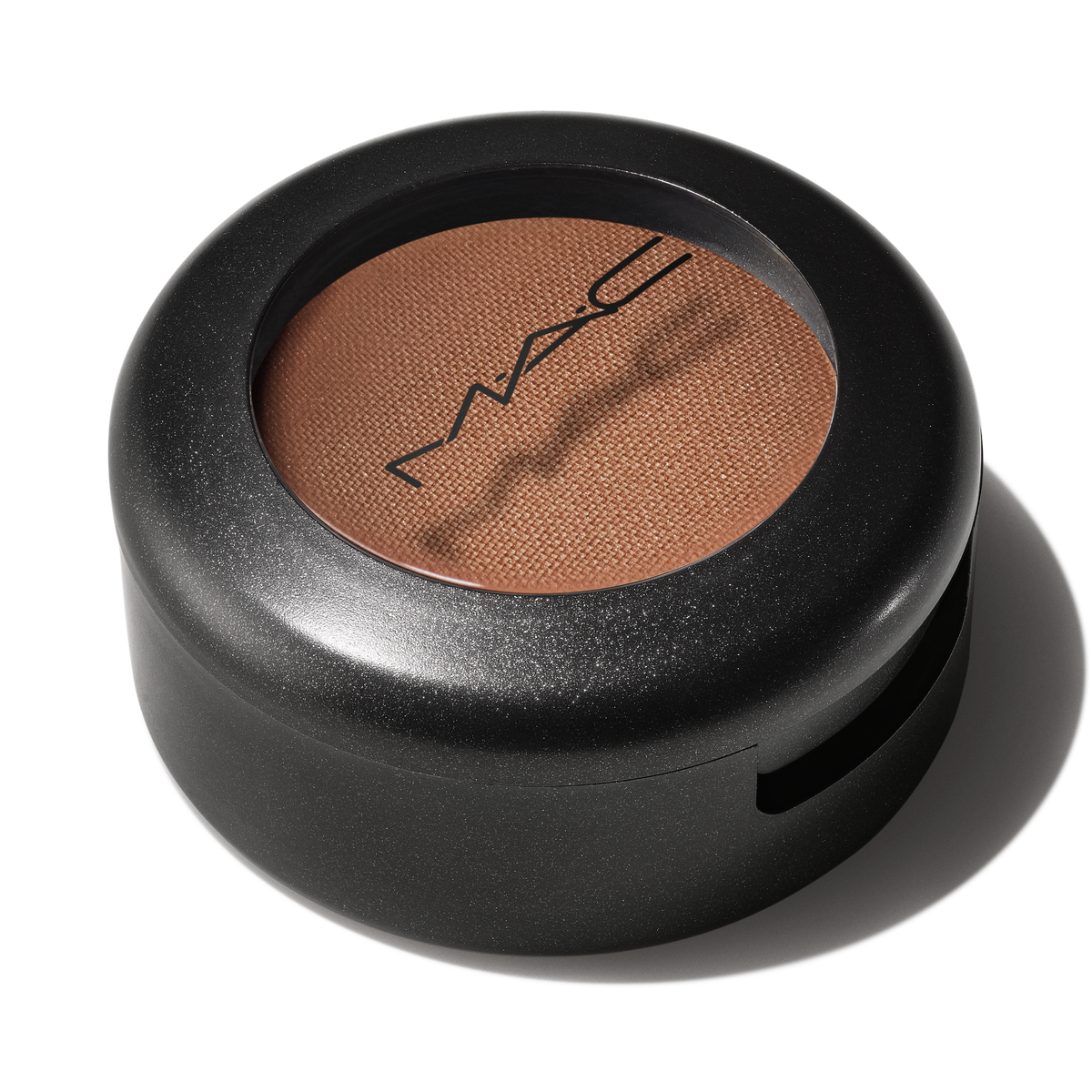 Eyeshadow, 1.5 g, Texture, Product Shot