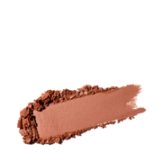 Eyeshadow, 1.5 g, Texture, Smoosh
