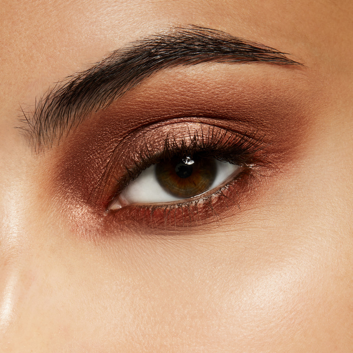 Eyeshadow, 1.5 g, Texture, Model, medium