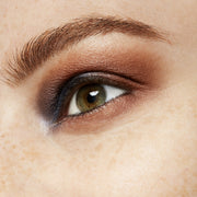Eyeshadow, 1.5 g, Texture, Model, light