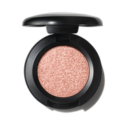 Eyeshadow, 1.5 g, Honey Lust, Product Shot