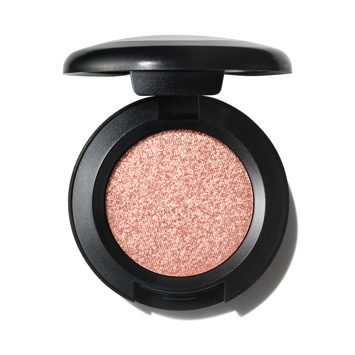 Eyeshadow, 1.5 g, Honey Lust, Product Shot